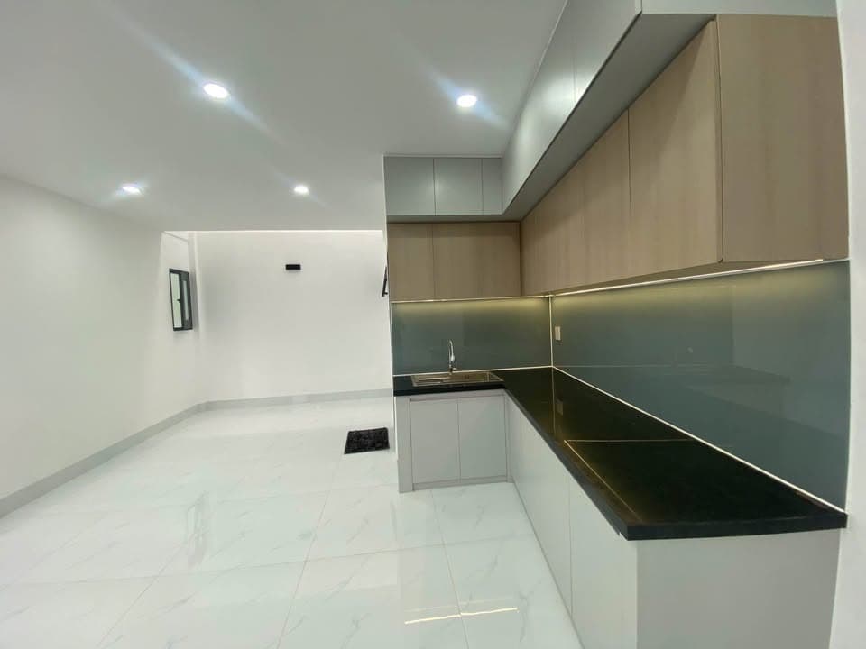 Bán nhà riêng P. 8, Tp. Tuy Hòa, T. Phú Yên - Ảnh 2