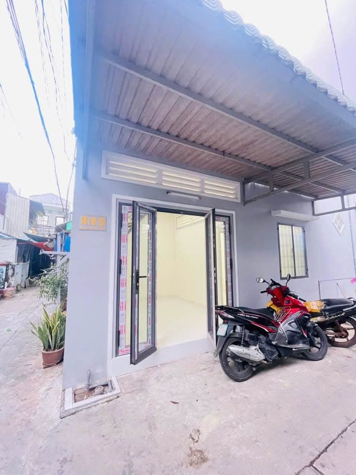 Bán nhà riêng Tp. Phú Quốc, T. Kiên Giang - Ảnh 2