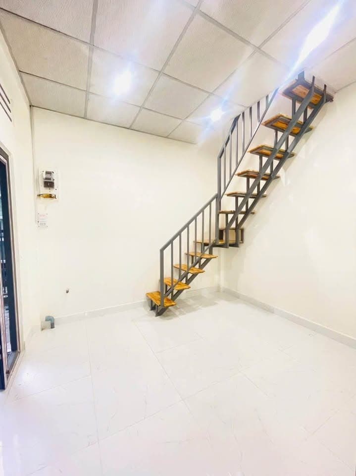 Bán nhà riêng Tp. Phú Quốc, T. Kiên Giang - Ảnh 3