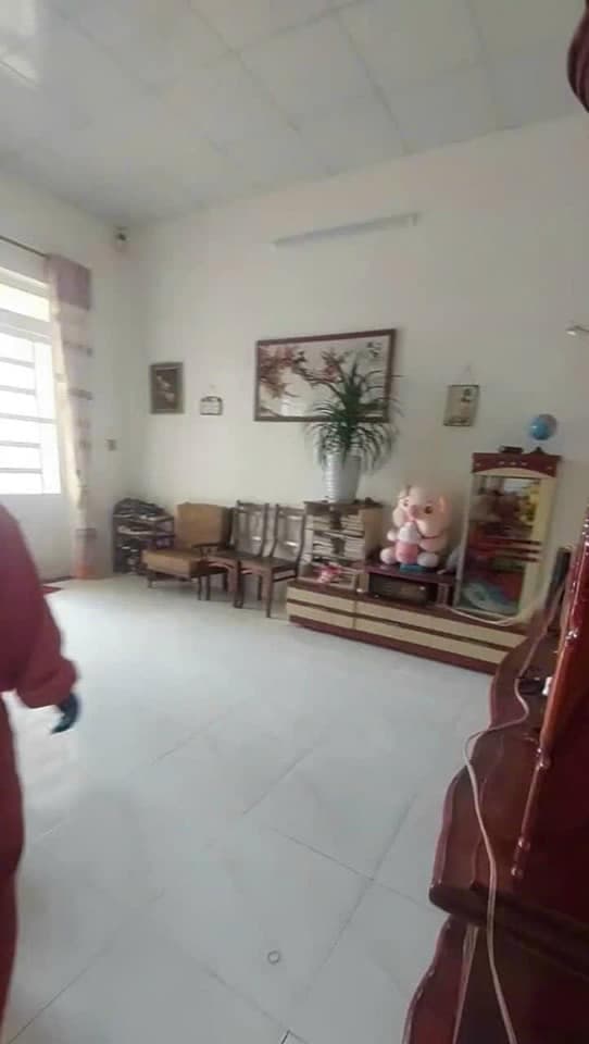 Bán nhà riêng Tp. Đà Lạt, T. Lâm Đồng