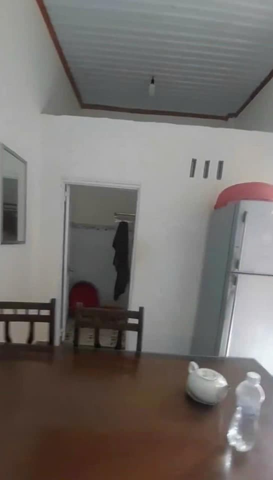 Bán nhà riêng Tp. Đà Lạt, T. Lâm Đồng - Ảnh 2