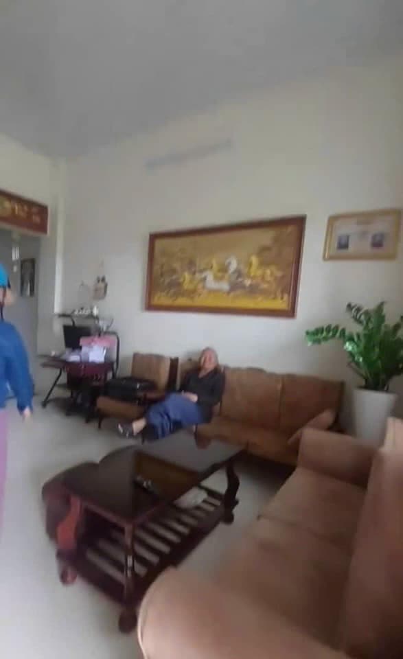 Bán nhà riêng Tp. Đà Lạt, T. Lâm Đồng - Ảnh 3