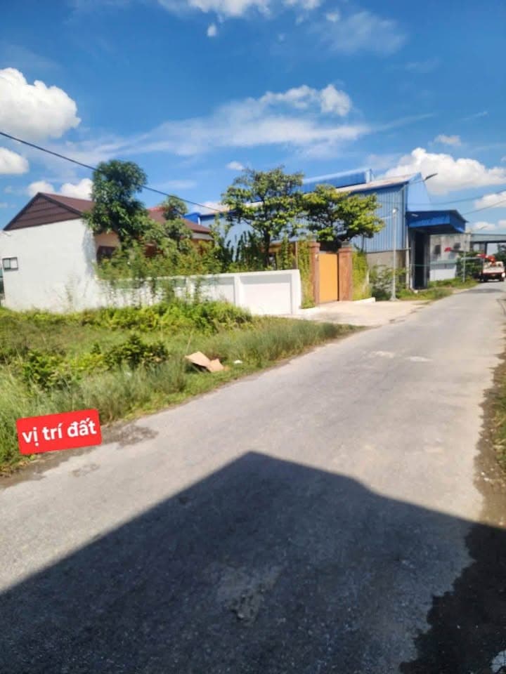 Bán đất Q. Hải An, Tp. Hải Phòng