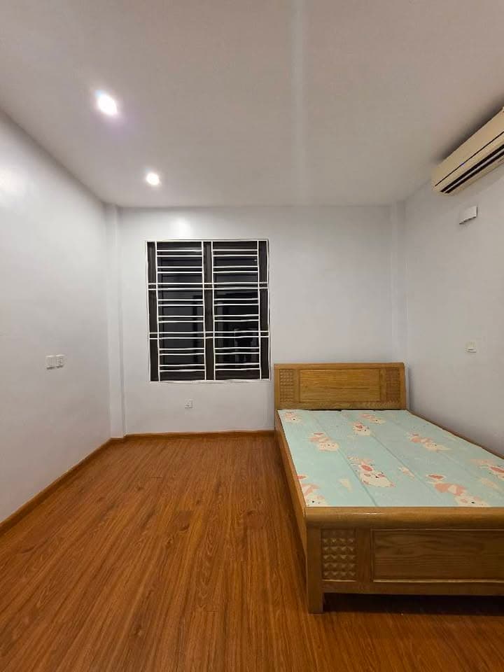 Bán nhà riêng Đ. Tựu Liệt, P. Hoàng Liệt, Q. Hoàng Mai, Tp. Hà Nội - Ảnh 2