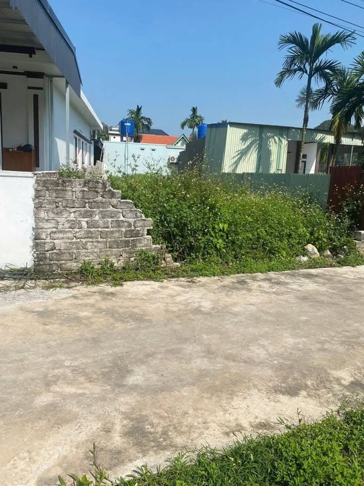 Bán đất Đ. Phương Lưu, Q. Hải An, Tp. Hải Phòng - Ảnh 3