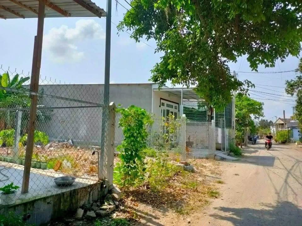 Bán đất Đ. Diên Sơn B, Tp. Nha Trang, T. Khánh Hòa - Ảnh 3