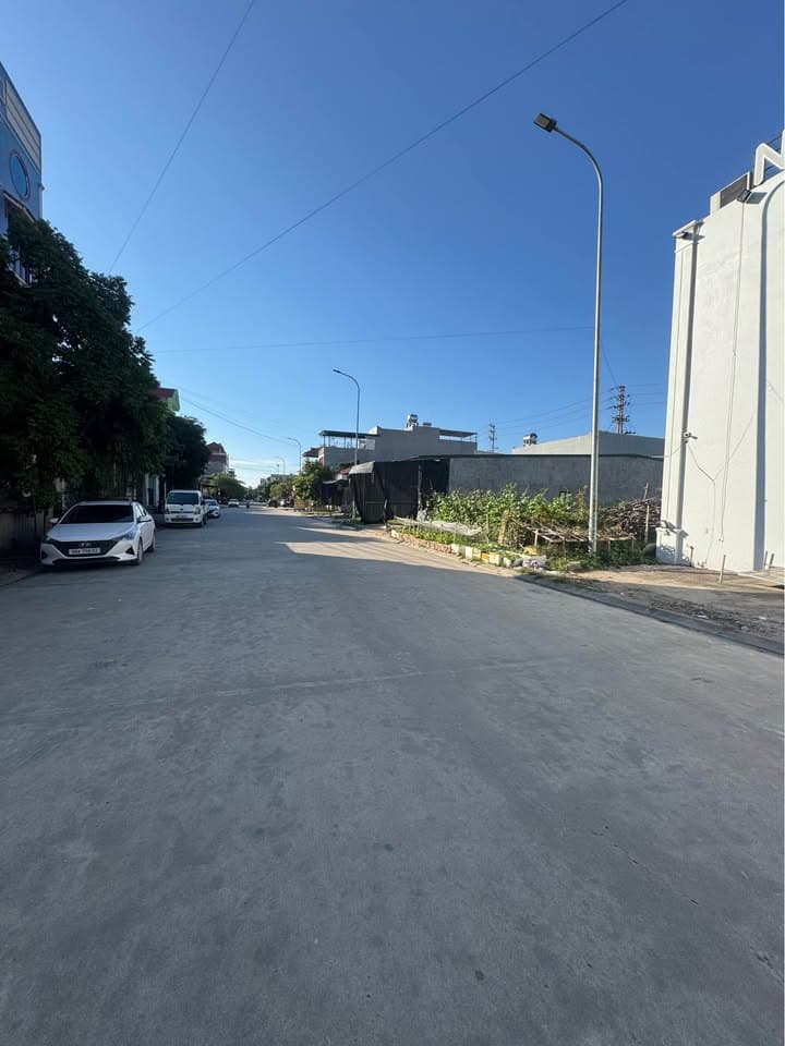 Cho thuê đất Tp. Từ Sơn, T. Bắc Ninh