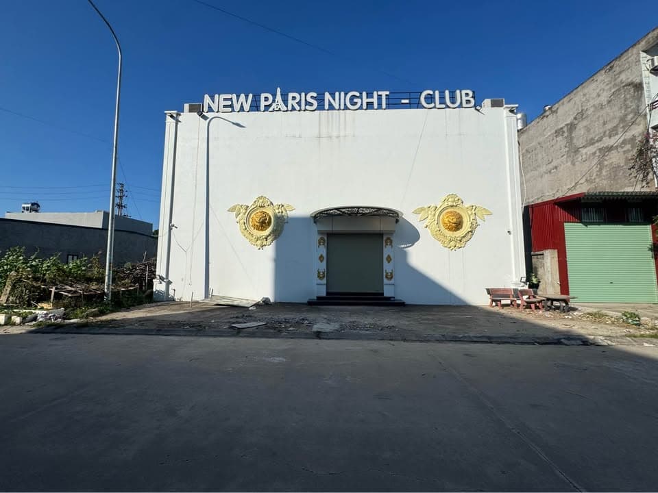 Cho thuê đất Tp. Từ Sơn, T. Bắc Ninh - Ảnh 3