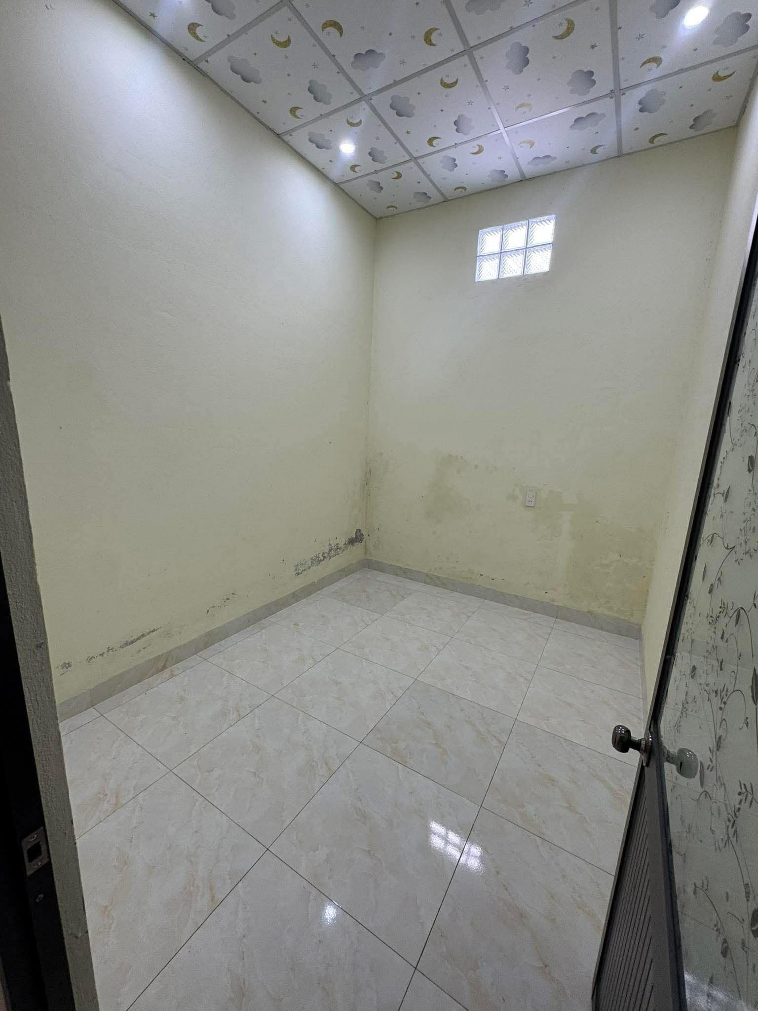 Cho thuê nhà riêng Đ. Hòn Rớ, Tp. Nha Trang, T. Khánh Hòa - Ảnh 3