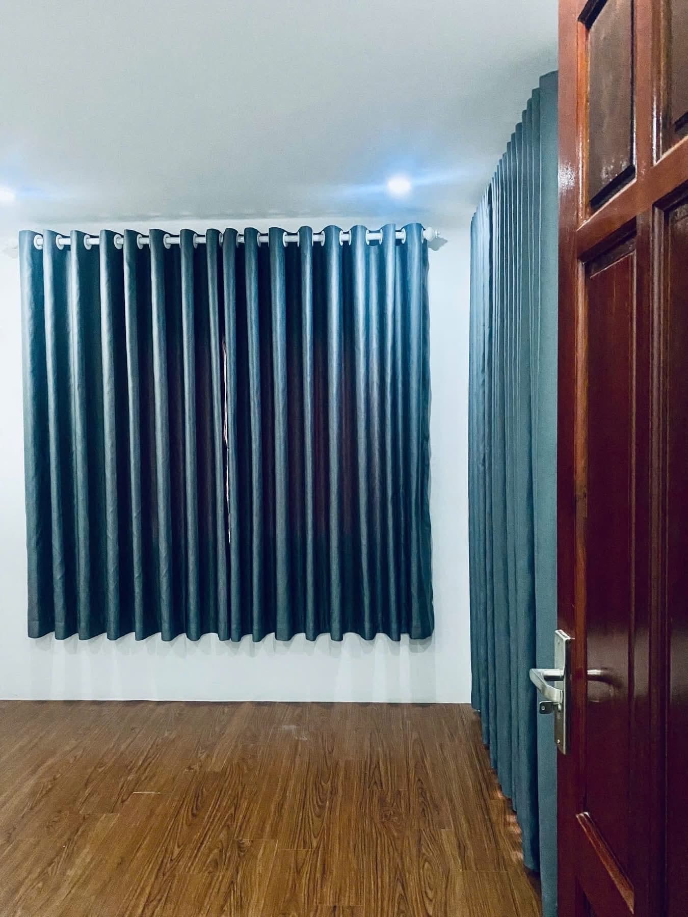 Bán nhà riêng Đ. Mỗ Lao, Q. Hà Đông, Tp. Hà Nội - Ảnh 3