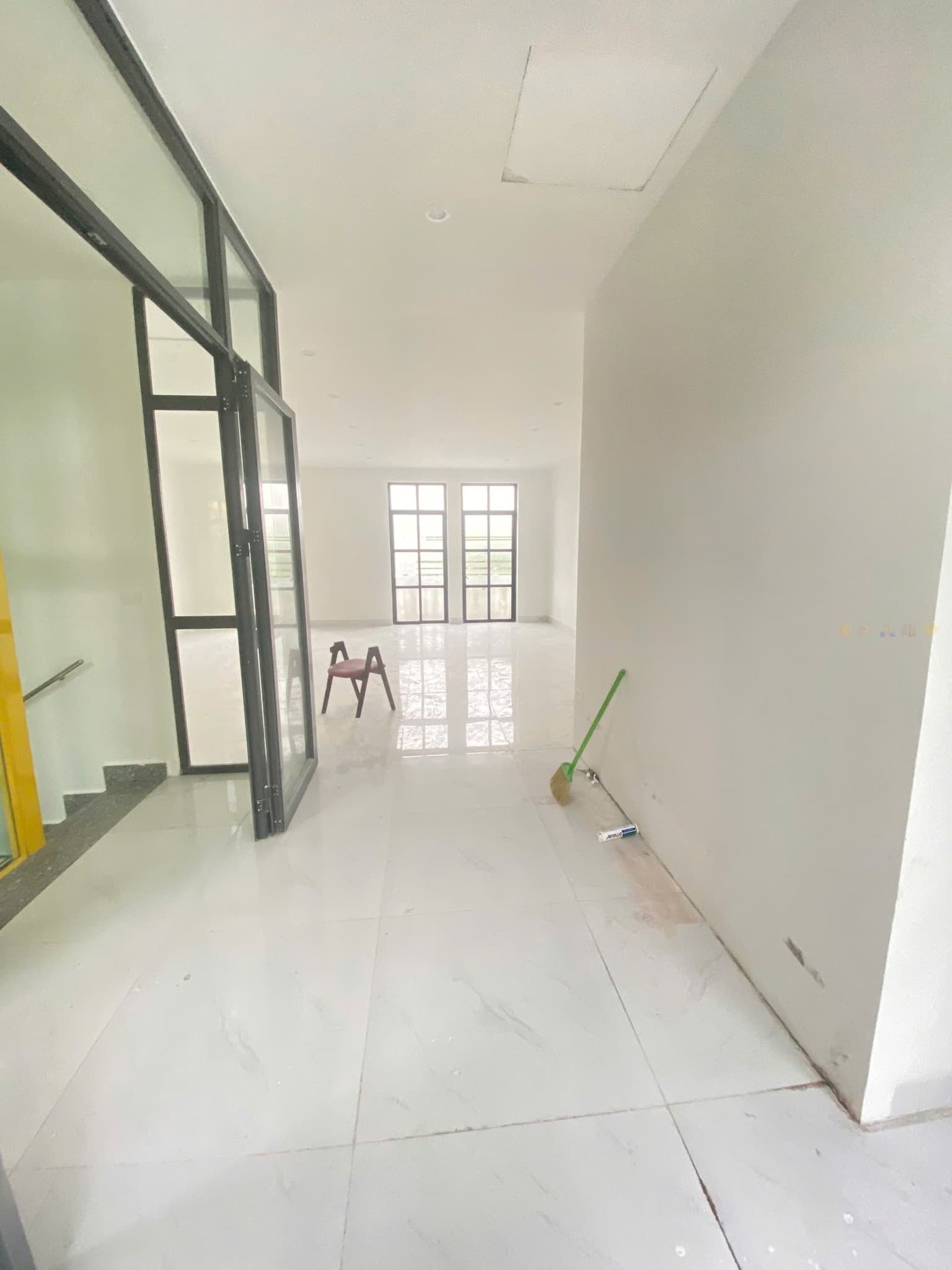 Cho thuê shophouse, nhà phố thương mại Vinhomes Imperia Hải Phòng, Đ. Hà Nội, P. Thượng Lý, Q. Hồng Bàng, Tp. Hải Phòng