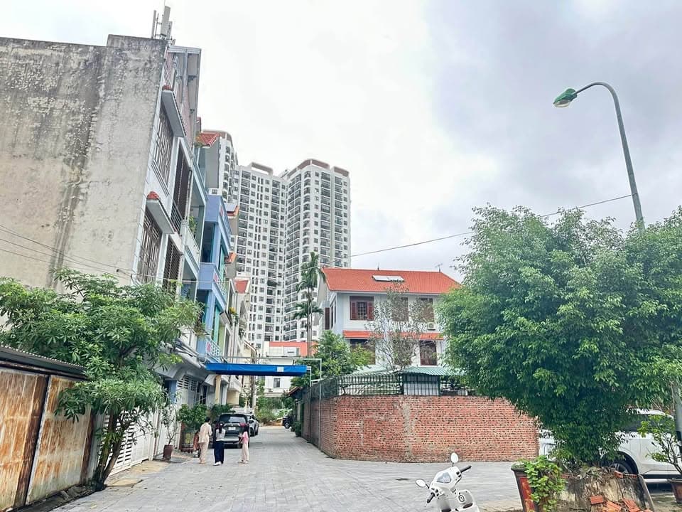 Bán đất Tp. Thanh Hóa, T. Thanh Hóa