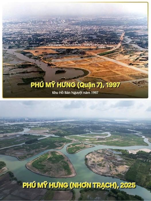 Bán đất X. Phú Đông, H. Nhơn Trạch, T. Đồng Nai