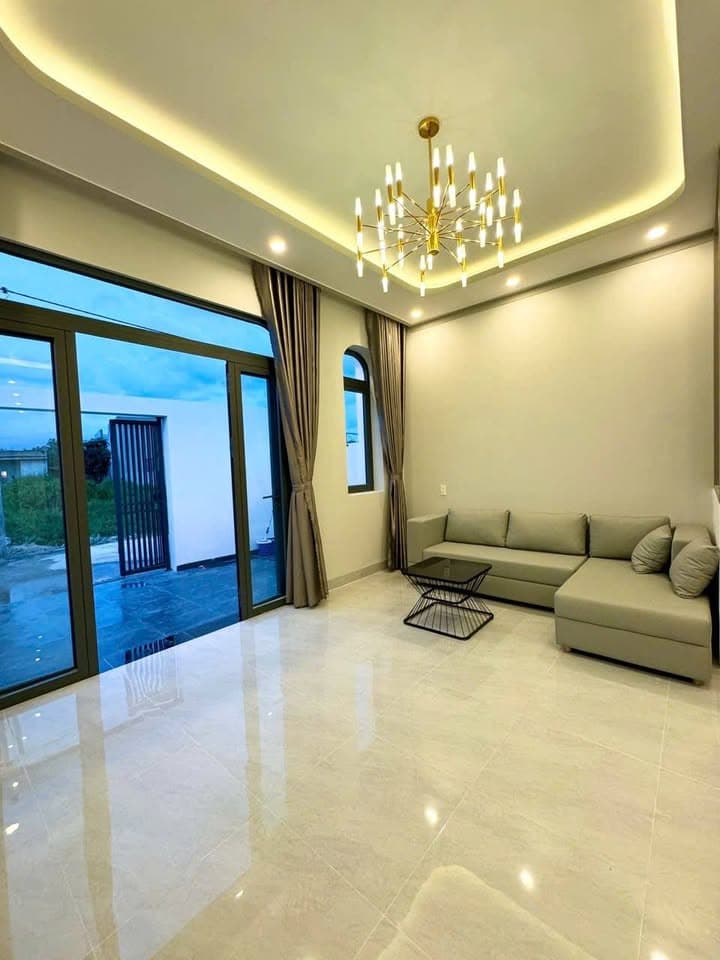 Bán nhà riêng Đ. Xa La, Tp. Đà Lạt, T. Lâm Đồng - Ảnh 2