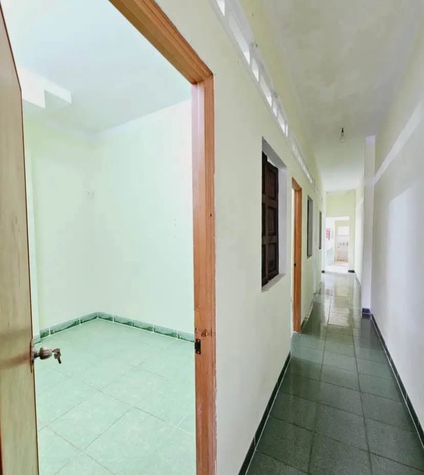 Bán nhà riêng P. Trần Quang Diệu, Tp. Quy Nhơn, T. Bình Định - Ảnh 3