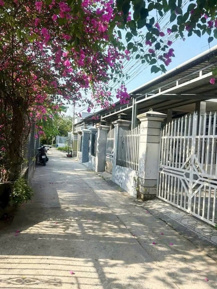 Bán nhà riêng P. Phú Khương, Tp. Bến Tre, T. Bến Tre - Ảnh 3