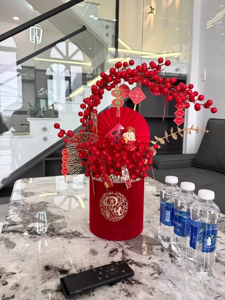 Bán nhà riêng Đ. Phạm Ngũ Lão, Q. Ninh Kiều, Tp. Cần Thơ - Ảnh 3