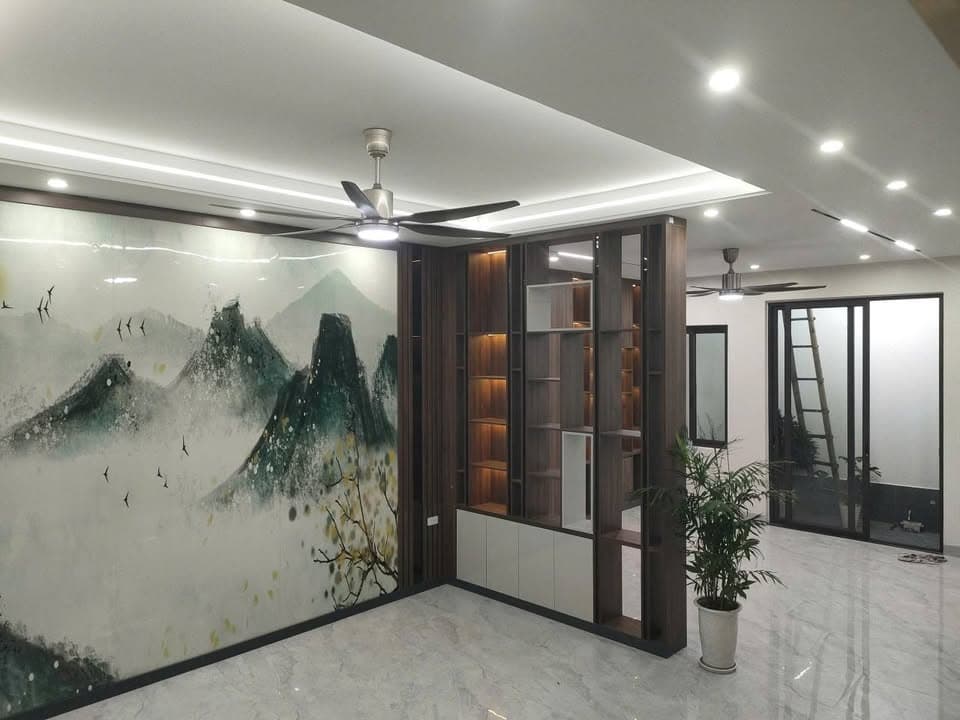 Bán nhà riêng Đ. Hạc Thành, Tp. Thanh Hóa, T. Thanh Hóa