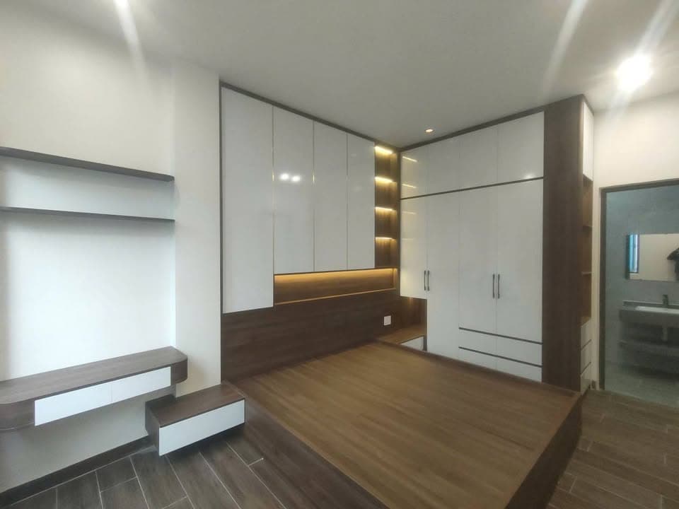 Bán nhà riêng Đ. Hạc Thành, Tp. Thanh Hóa, T. Thanh Hóa - Ảnh 2