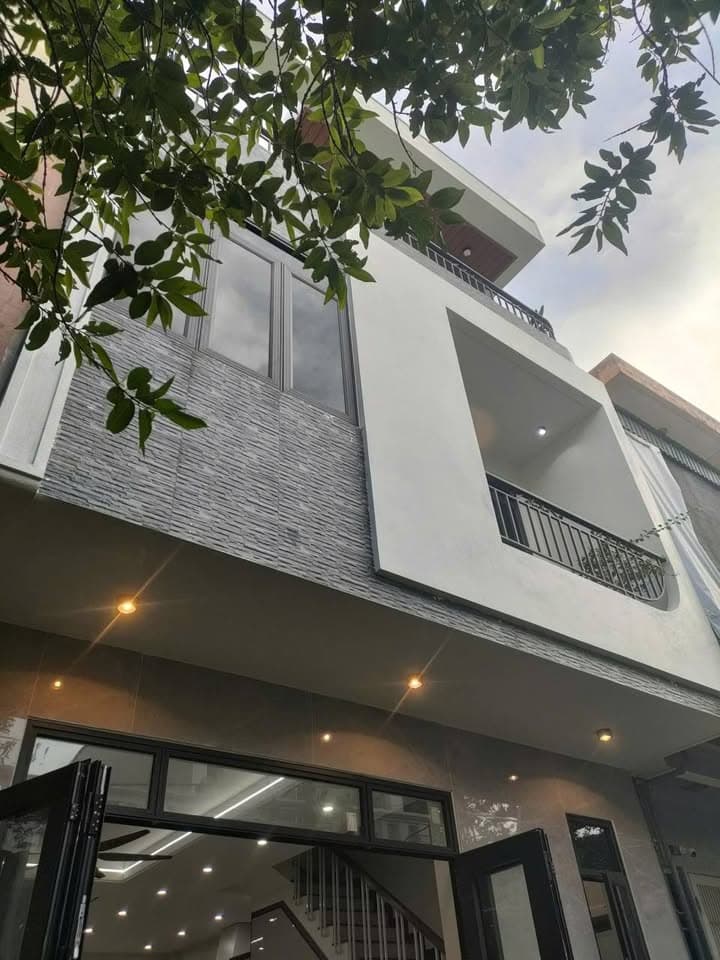 Bán nhà riêng Đ. Hạc Thành, Tp. Thanh Hóa, T. Thanh Hóa - Ảnh 3