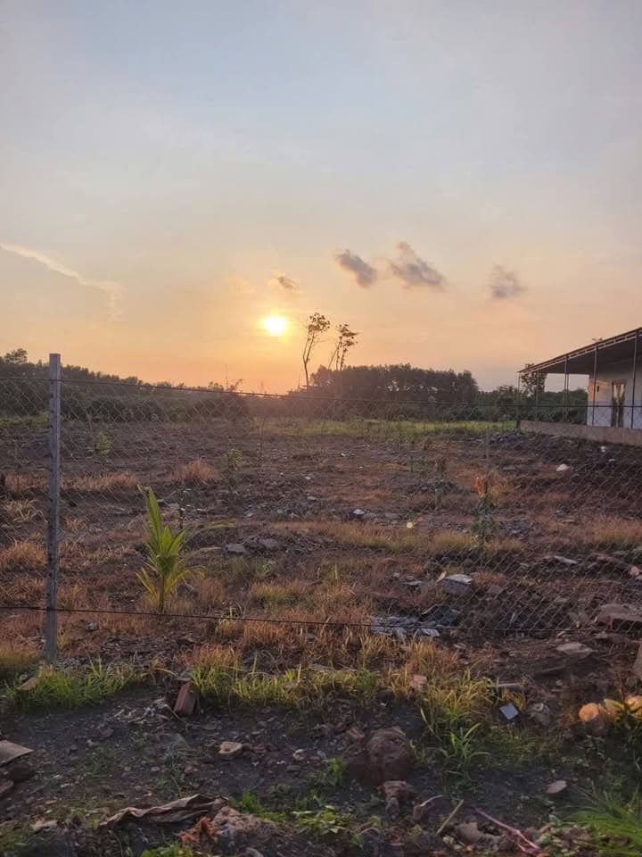 Bán nhà riêng Đ. Ngãi Giao, Tx. Phú Mỹ, T. Bà Rịa - Vũng Tàu - Ảnh 2