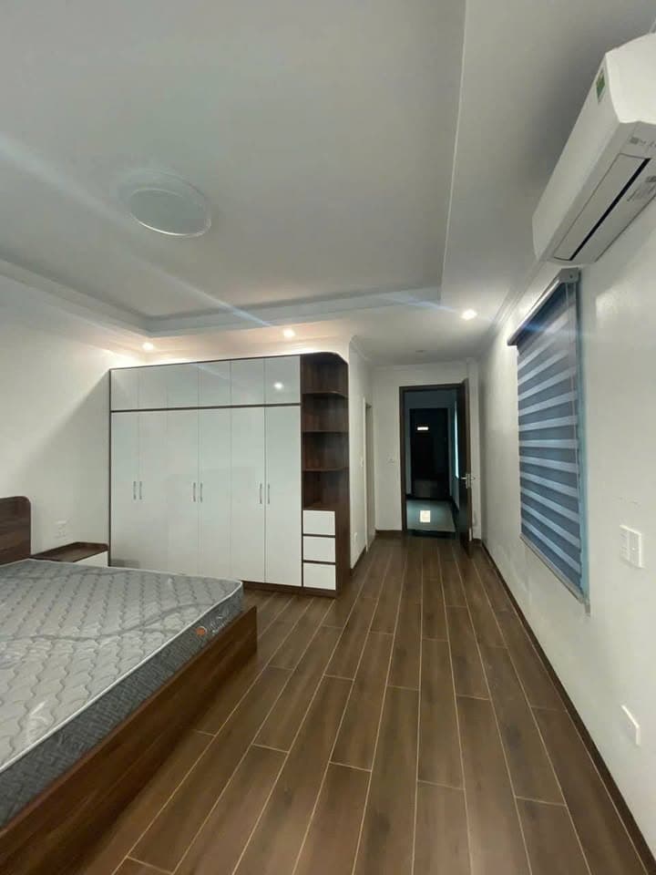 Cho thuê nhà riêng P. Đại Phúc, Tp. Bắc Ninh, T. Bắc Ninh