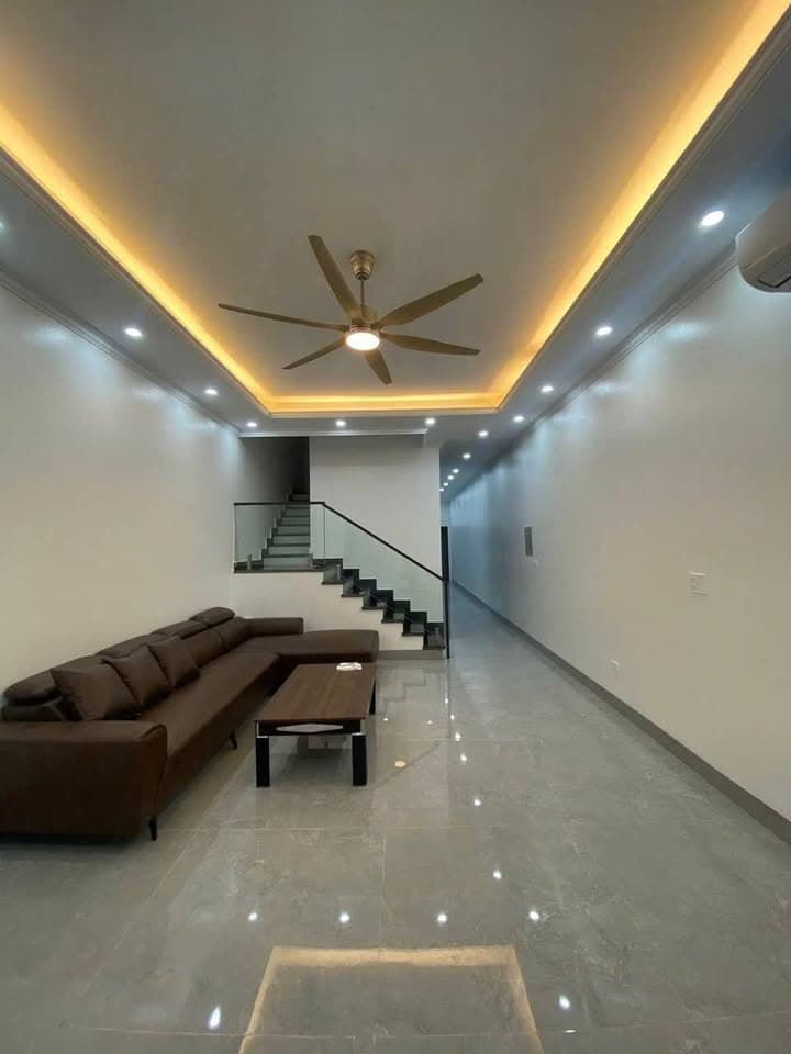 Cho thuê nhà riêng P. Đại Phúc, Tp. Bắc Ninh, T. Bắc Ninh - Ảnh 2