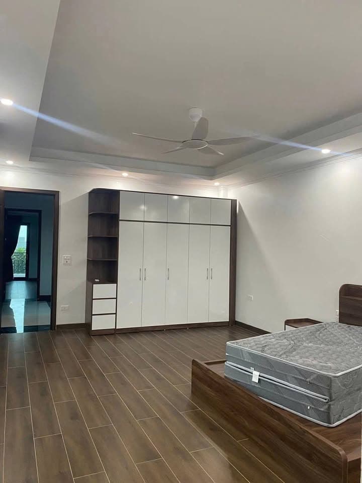 Cho thuê nhà riêng P. Đại Phúc, Tp. Bắc Ninh, T. Bắc Ninh - Ảnh 3