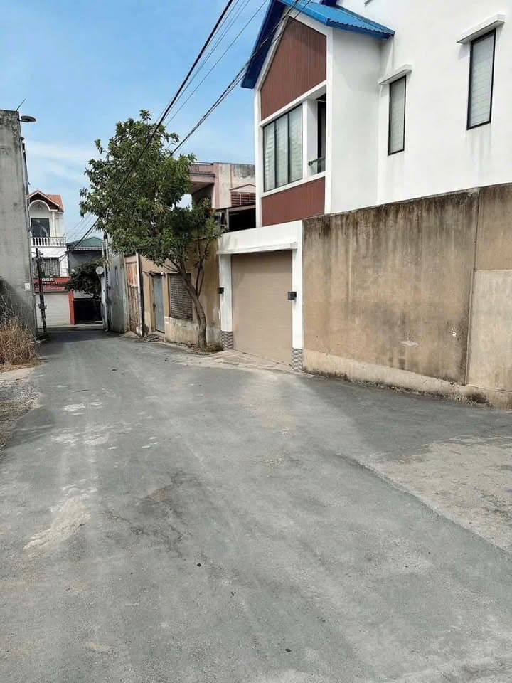 Bán nhà riêng Đ. Bình Sơn - Long Bình, H. Long Thành, T. Đồng Nai