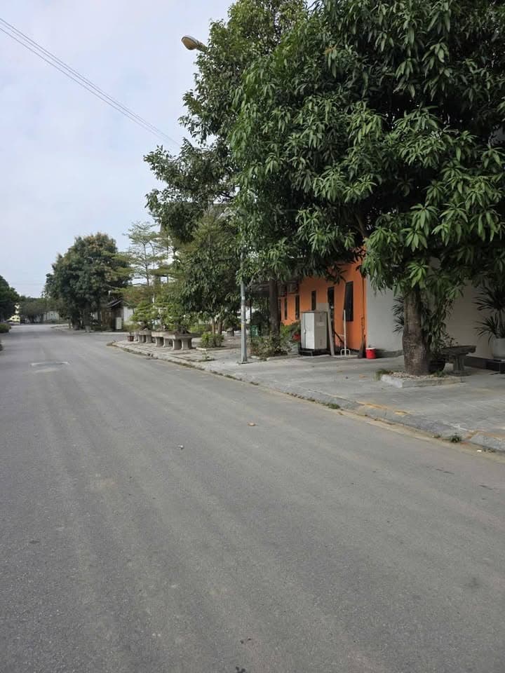 Bán đất H. Đông Hải, T. Bạc Liêu