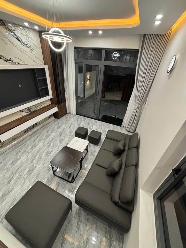 Bán nhà riêng Đ. Lê Ngô Cát, P. Thuỷ Xuân, Tp. Huế, T. Thừa Thiên Huế - Ảnh 3