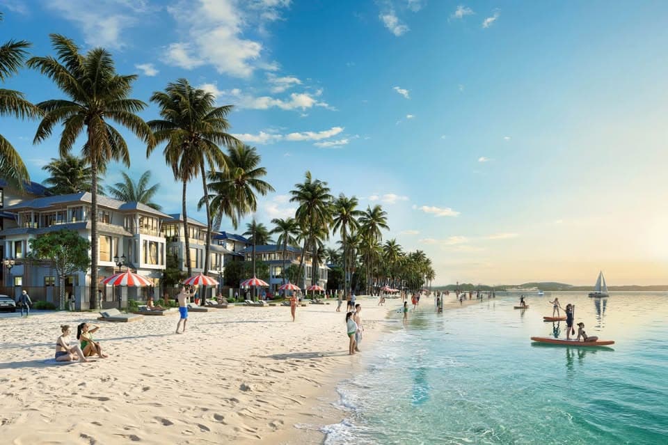 Bán nhà riêng Tp. Nha Trang, T. Khánh Hòa