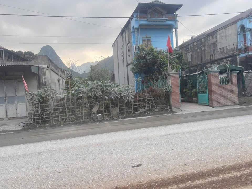 Bán kho, nhà xưởng X. Thanh Sơn, H. Kim Bảng, T. Hà Nam