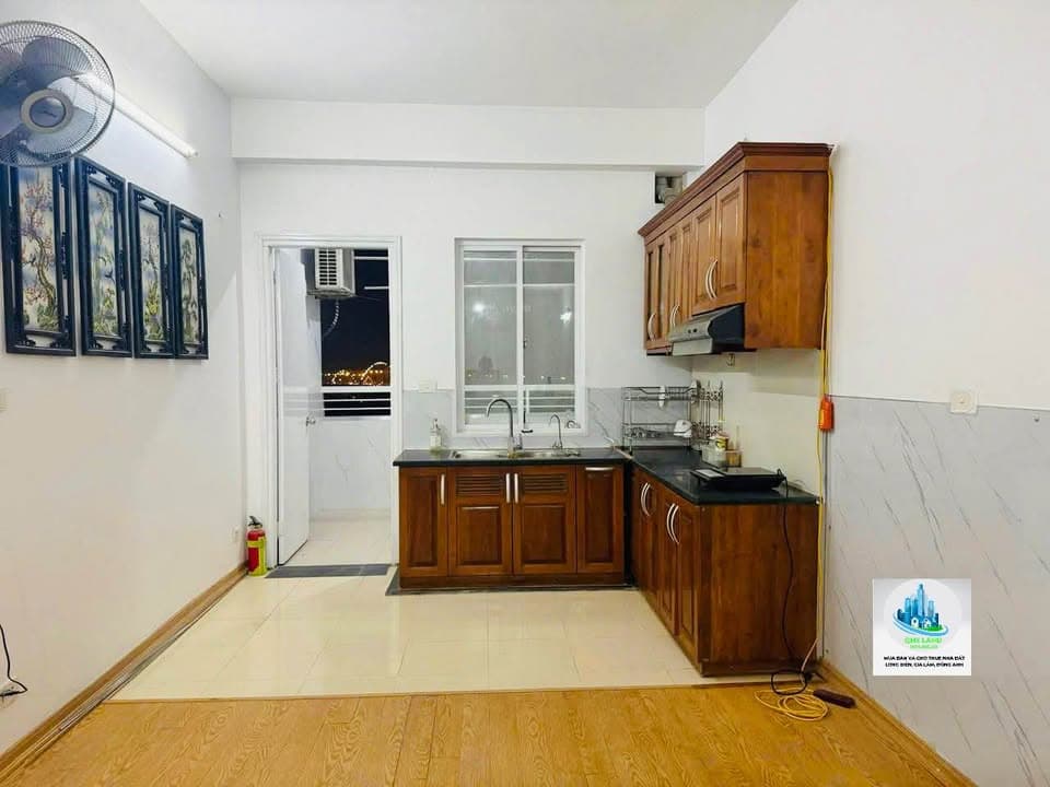 Cho thuê nhà riêng P. Ngọc Thụy, Q. Long Biên, Tp. Hà Nội - Ảnh 2