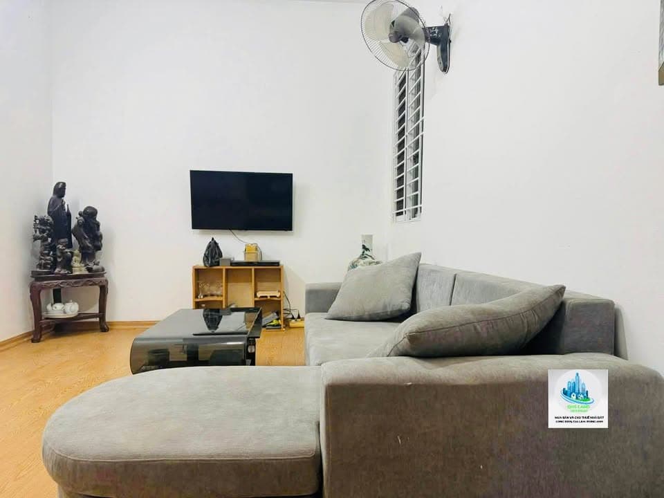 Cho thuê nhà riêng P. Ngọc Thụy, Q. Long Biên, Tp. Hà Nội - Ảnh 3