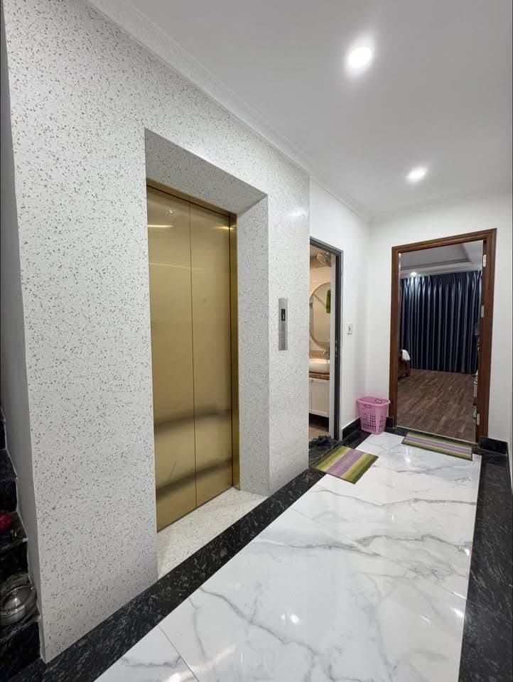 Bán nhà riêng P. Lò Đúc, Q. Hoàn Kiếm, Tp. Hà Nội - Ảnh 2