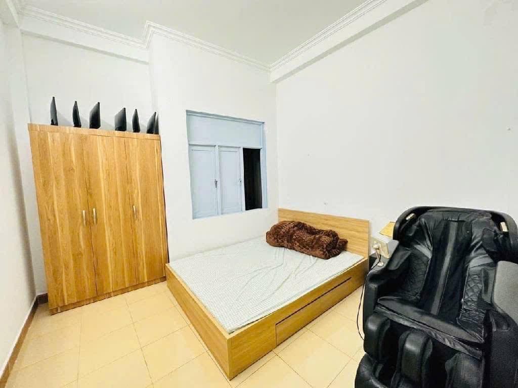 Bán nhà riêng Đ. Kim Giang, Q. Hoàng Mai, Tp. Hà Nội - Ảnh 3