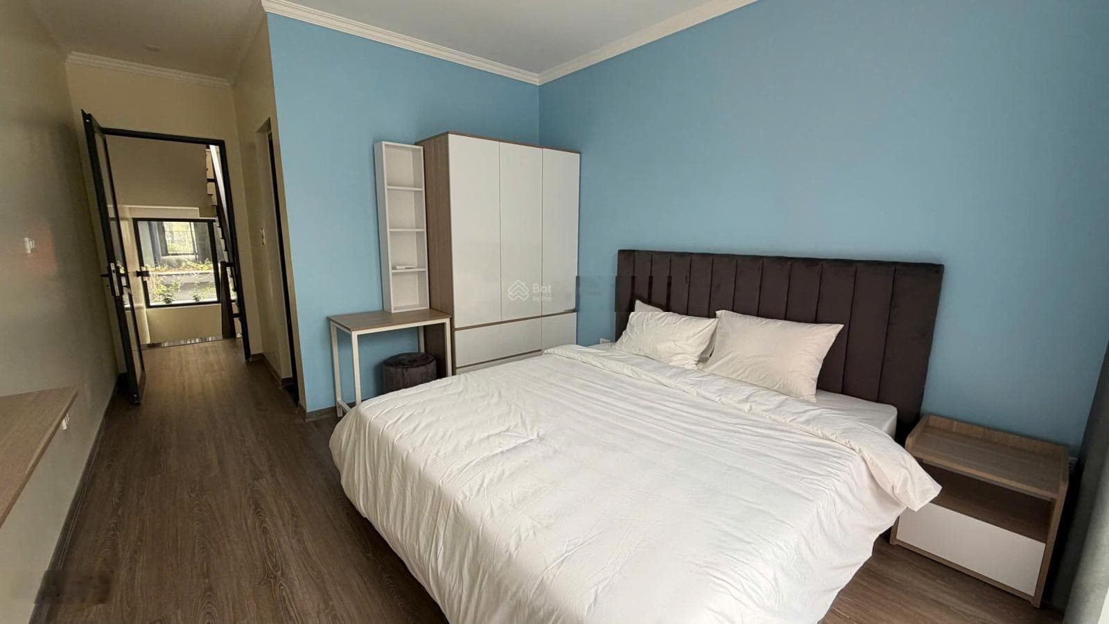 Bán biệt thự liền kề H. Kim Bảng, T. Hà Nam - Ảnh 3