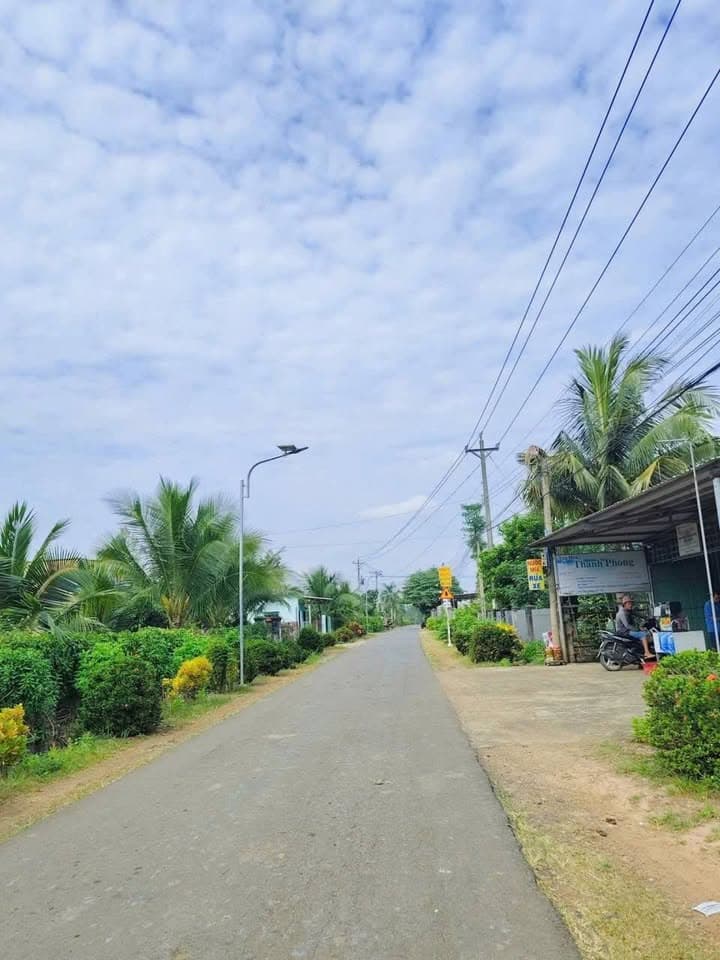 Bán đất H. Định Quán, T. Đồng Nai - Ảnh 3