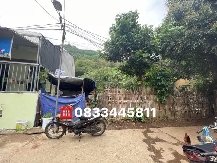 Bán đất P. Hợp Giang, Tp. Cao Bằng, T. Cao Bằng - Ảnh 3