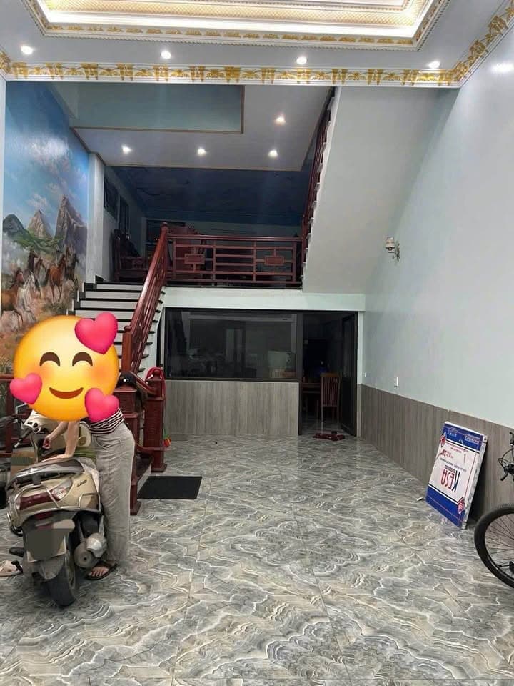 Bán nhà riêng Đ. Lãm Làng, Tx. Quế Võ, T. Bắc Ninh - Ảnh 2