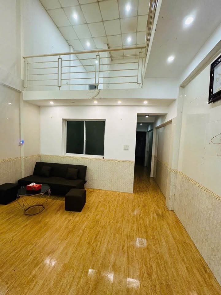 Cho thuê nhà riêng Đ. Thuận Hóa, Tx. Hương Thủy, T. Thừa Thiên Huế