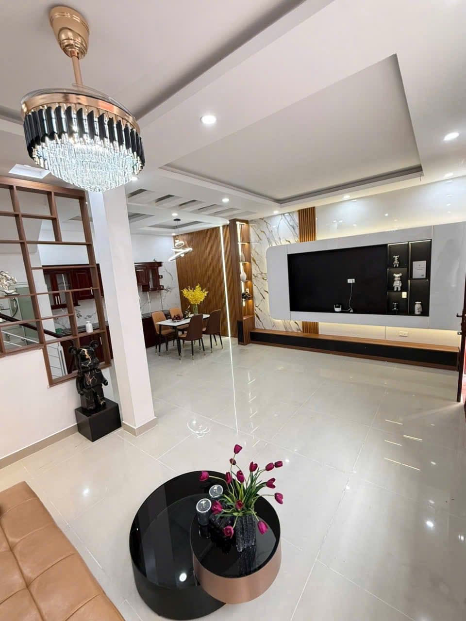 Bán nhà riêng Đ. Miếu Hai Xã, Q. Lê Chân, Tp. Hải Phòng