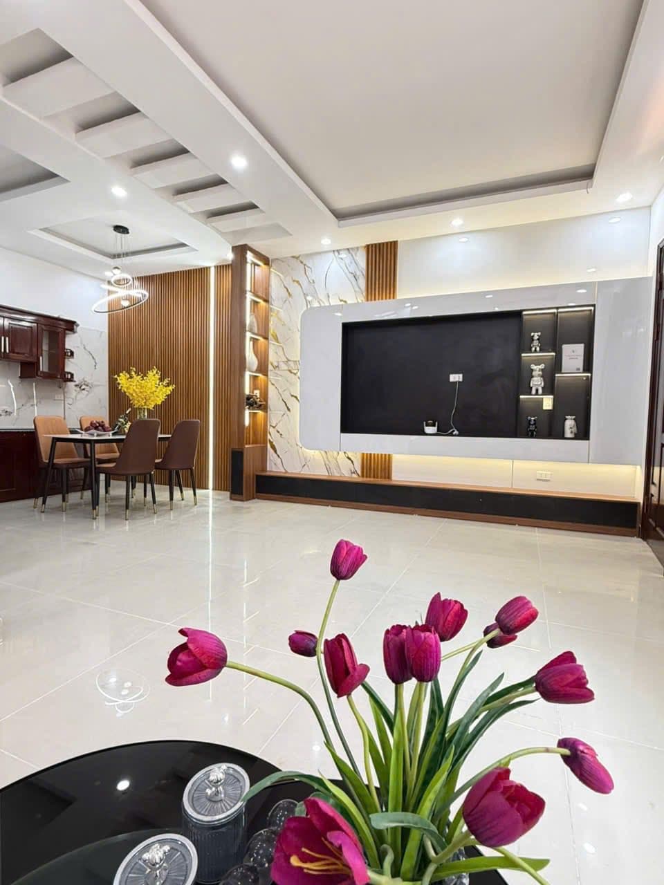 Bán nhà riêng Đ. Miếu Hai Xã, Q. Lê Chân, Tp. Hải Phòng - Ảnh 3