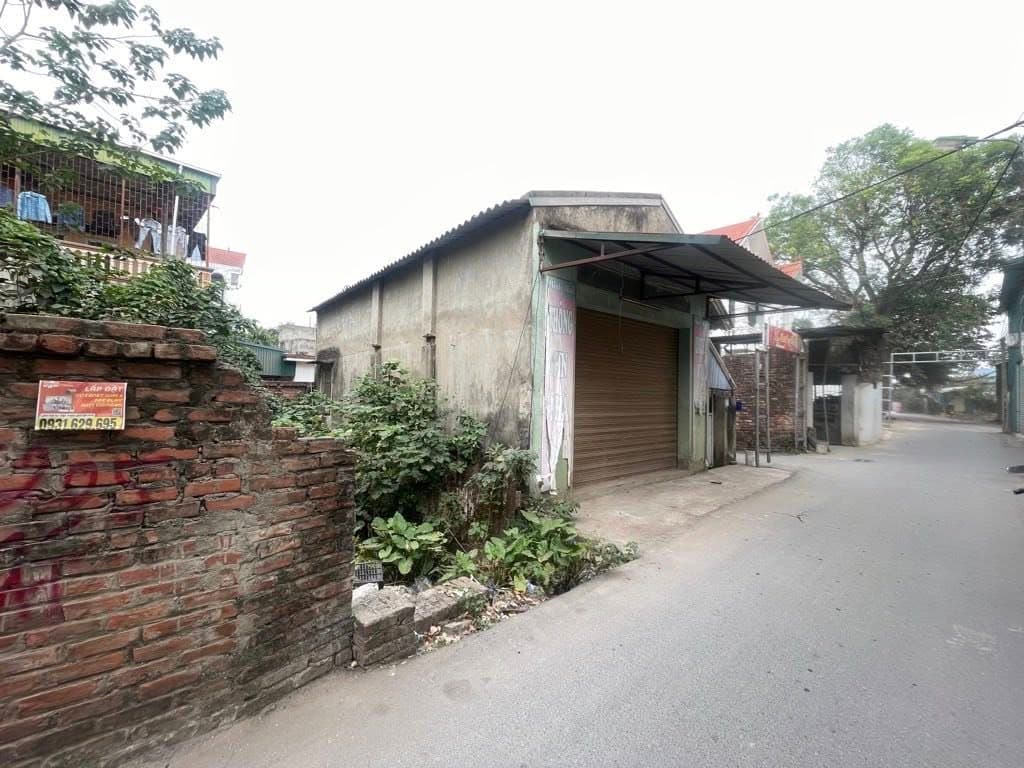 Bán đất P. Biên Giang, Q. Hà Đông, Tp. Hà Nội - Ảnh 2