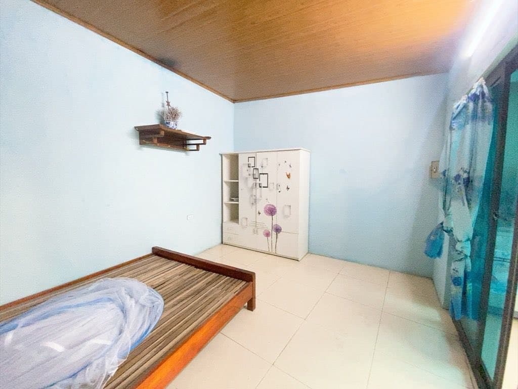 Bán nhà riêng X. An Khánh, H. Hoài Đức, Tp. Hà Nội - Ảnh 2