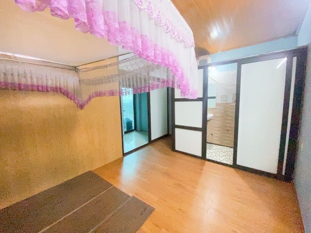 Bán nhà riêng X. An Khánh, H. Hoài Đức, Tp. Hà Nội - Ảnh 3