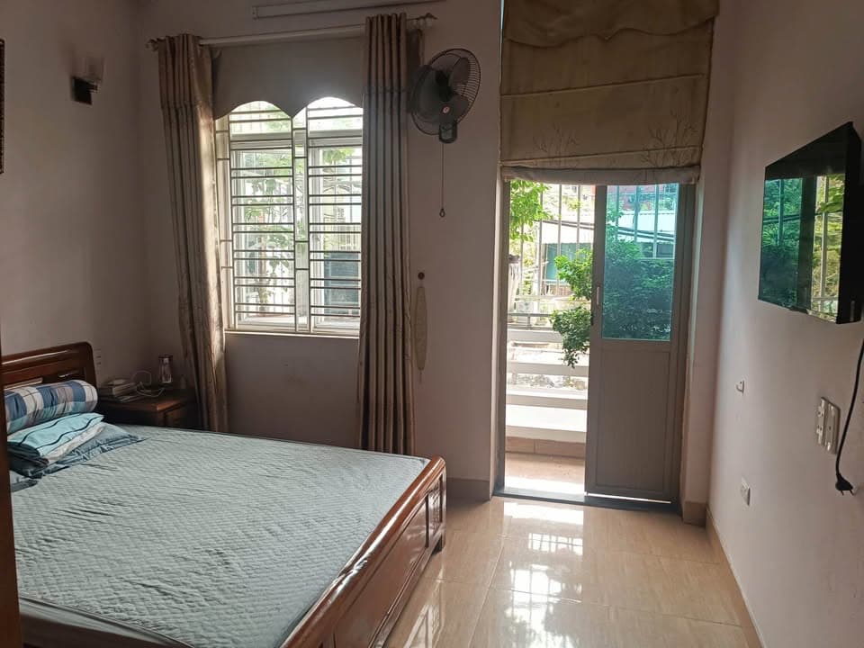 Bán nhà riêng P. Tân Sơn, Tp. Thanh Hóa, T. Thanh Hóa - Ảnh 2