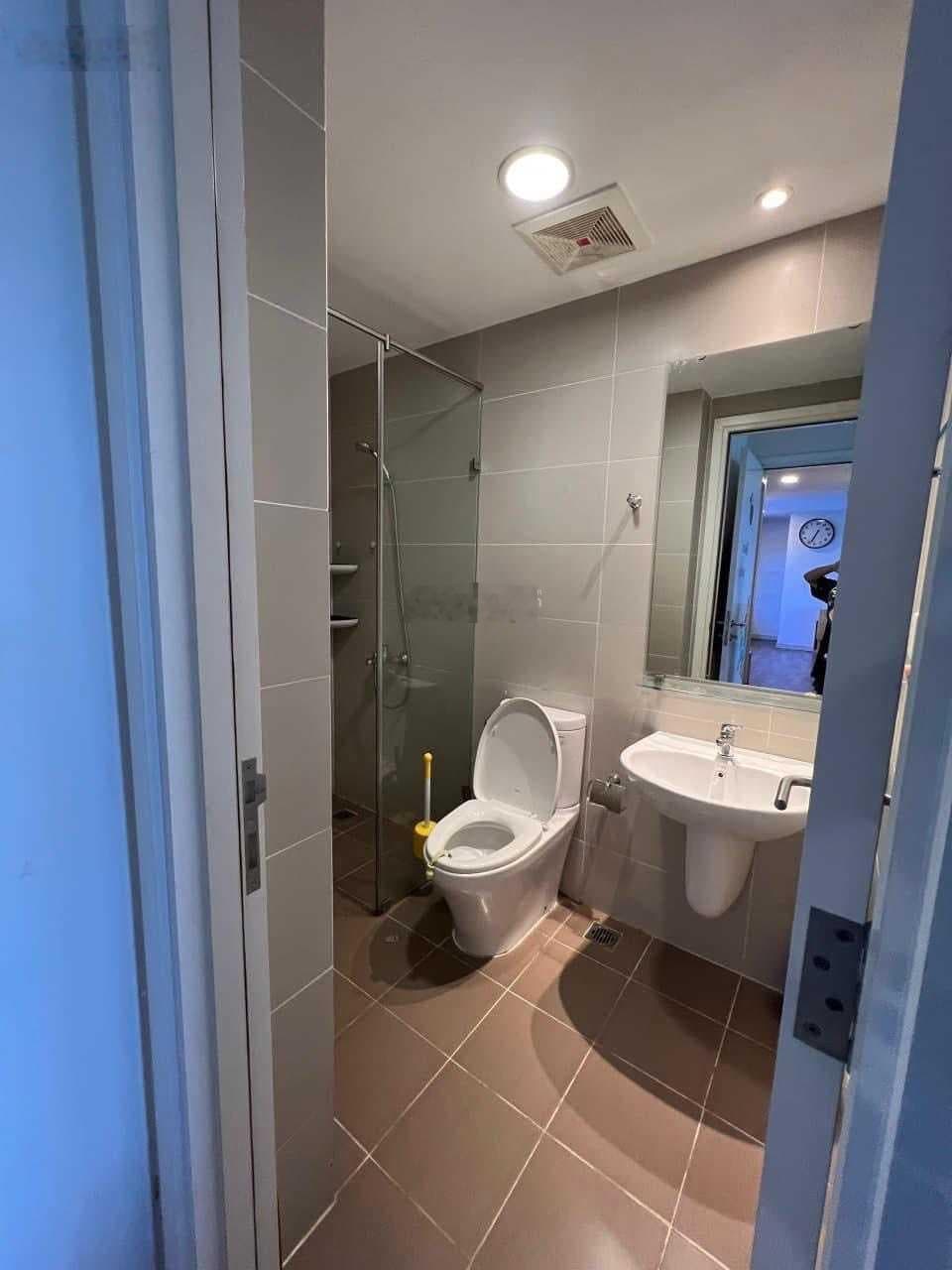 Cho thuê căn hộ chung cư Masteri Thảo Điền, Đ. Xa Lộ Hà Nội, P. Thảo Điền, Tp. Thủ Đức, Tp. Hồ Chí Minh