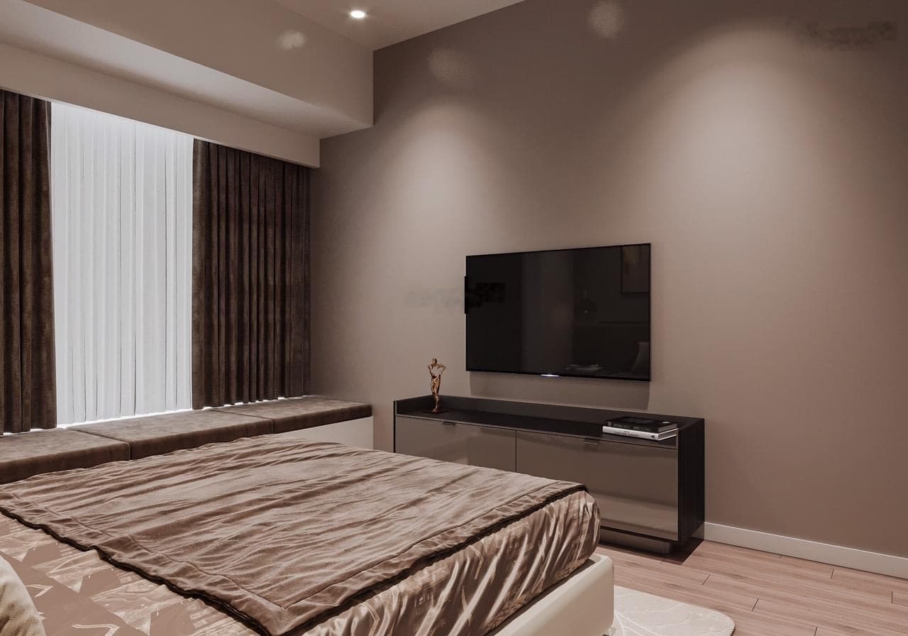 Cho thuê căn hộ chung cư Sunrise City (Sunrise City View), Đ. Nguyễn Hữu Thọ, P. Tân Hưng, Q. 7, Tp. Hồ Chí Minh